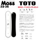 23-24fMOSS SNOWBOARDSiXXm[{[hjTOTOiggjyXebJ[v[gzymxeBv[gzy`[T[rXzyV[grXT[rXzy...