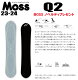 23-24fMOSS SNOWBOARDSiXXm[{[hjQ2(LEc[)yXebJ[v[gzymxeBv[gzy`[T[rXzyV[grXT[rXzy...