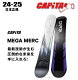 24-25f CAPITA MEGA MERCy\[Jo[zy`[T[rXzyV[grXT[rXzyXebJ[v[gzymxeBv[gzyzi/...