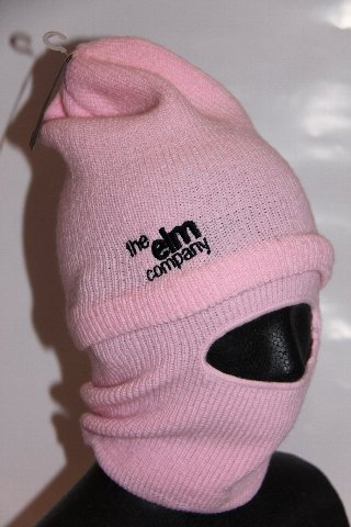 �ڥ쥿���ѥå��饤��360�ߤǤ��Ϥ���ǽ��elm��company�ʥ�����The Suspect Beanie�ӡ��ˡ��ʥХ饯�Х�˥�˥��å���FREE������