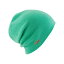 ڥ쥿ѥå饤360ߤǤϤǽۡ13-14ǥcoalʥ The Julietta 1322617 顼:Green :F