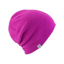 【レターパックライト360円でお届け可能】【13-14モデル】coal(コール) The FLT 1322077 カラー:Neon Pink サイズ:F