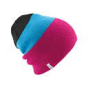 【レターパックライト360円でお届け可能】【13-14モデル】coal(コール) The Frena 1322019 カラー:BCM サイズ:F