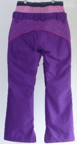 ��¨Ǽ��ǽ�������������ʡ�10-11��ǥ����50��OFF�ۡ�����̵���ۡʢ��̳�ƻ/����/Υ��������̡ˡ���������̵����SP-DESIGN�ʥ����ԡ��ǥ������B-CUT PANTS�ʥӡ����åȥѥ�ġ�SPP-01�����顼��T-PURPLE����������L