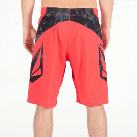 �ڥ쥿���ѥå��饤��360�ߤǤ��Ϥ���ǽ�ۡ�¨Ǽ��ǽ�������������ʡ�VOLCOM 2014 SPRING��ǥ��VOLCOM(�ܥ륳��) STONEY MOD A0811401 ���顼��GRF ��������30