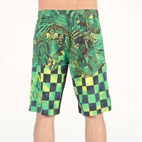 【レターパックライト360円でお届け可能】★即納可能★日本正規商品★VOLCOM 2014 SPR...