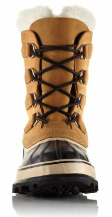 ������̵����SOREL CARIBOU ���顼:281 BUFF ������:25cm�ڥ����ۡڥ��Ρ����塼���ۡڥ֡��ġۡڥ����ȥɥ����̳�ƻ��Υ����ɲ�����