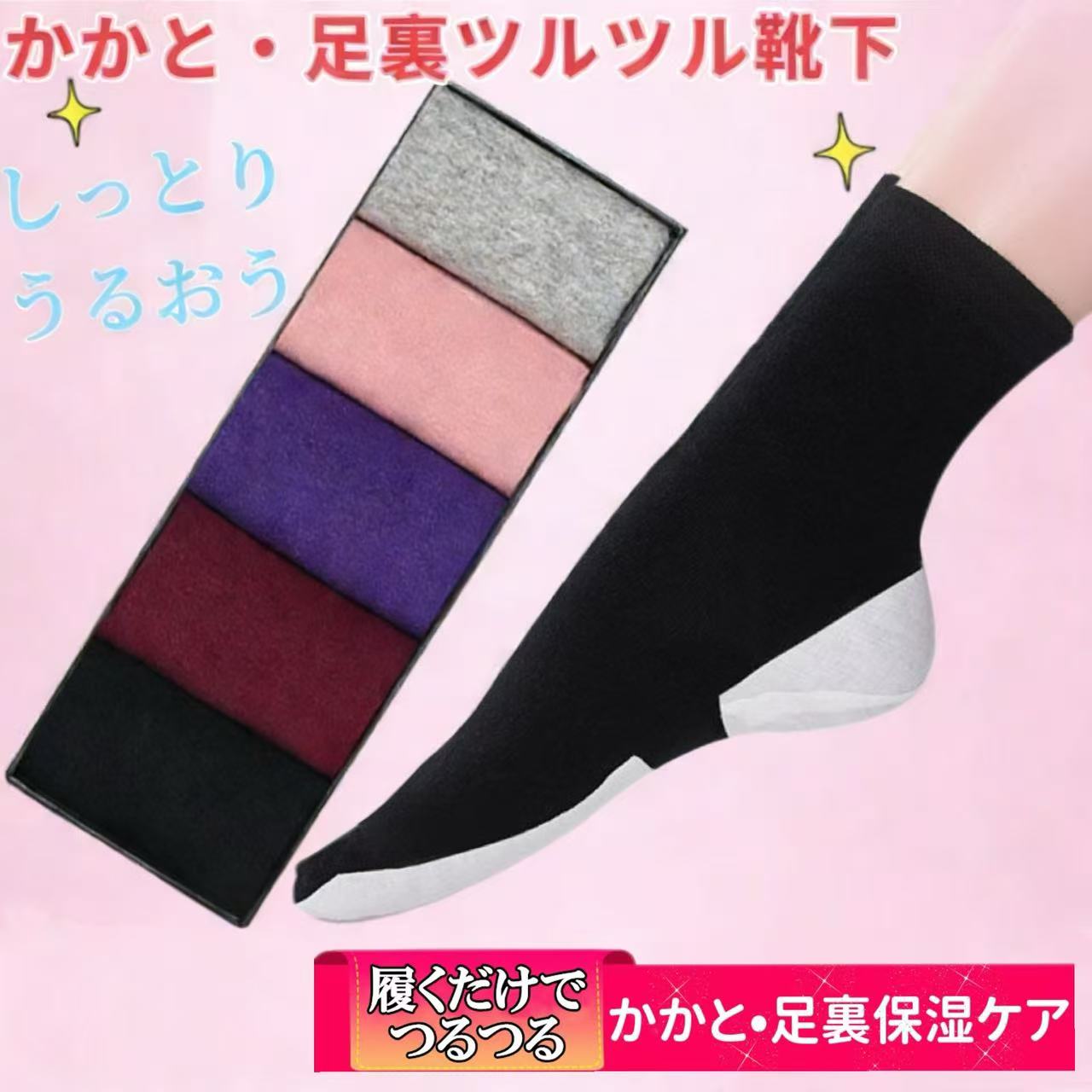 �����ݼ� ­΢�ĥ�ĥ� ���� �����ȤĤ�Ĥ뷤�� ­΢ �Ĥ�Ĥ� ���� �����ȤĤ�Ĥ뷤�� �ݼ����� ­΢ ­΢�ݼ����� ���� �ݼ� ­΢ �ݼ� ���� ­΢����...