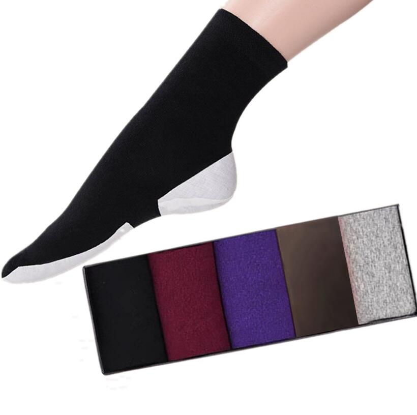 【5足セット】かかとケア 靴下 全面保湿 かかと足裏ソックスつるつる靴下 かかとケア 角質ケア フットケア ひび割れ 乾燥対策 かさかさ 潤い 保湿 レディース用