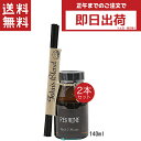 John's Blend ジョンズブレンド リードディフューザー レッドワイン 140ml 2個セット