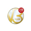 スピケア V3 インテリジェントファンデーション 本体 15g 2個 V3ファンデーション 正規品 ロット(LOT)番号あり スピケアV3 第四弾