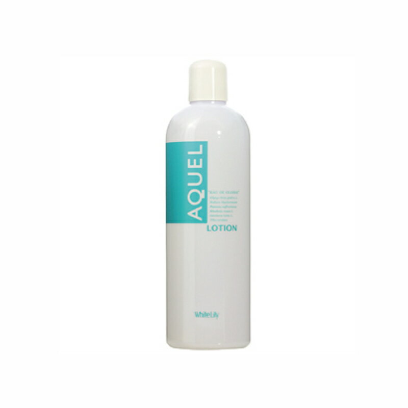 ۥ磻ȥ꡼  520ml AQUEL ѿ 