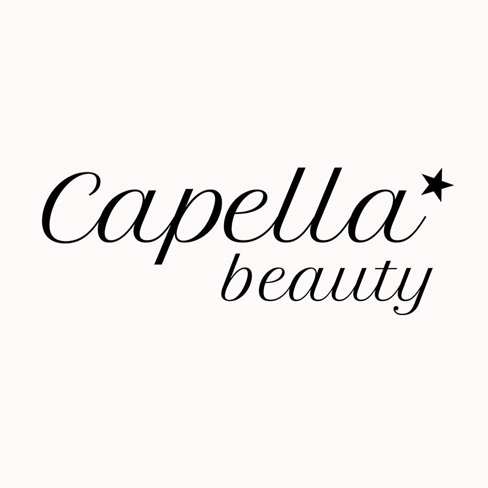 Capella beauty 楽天市場店