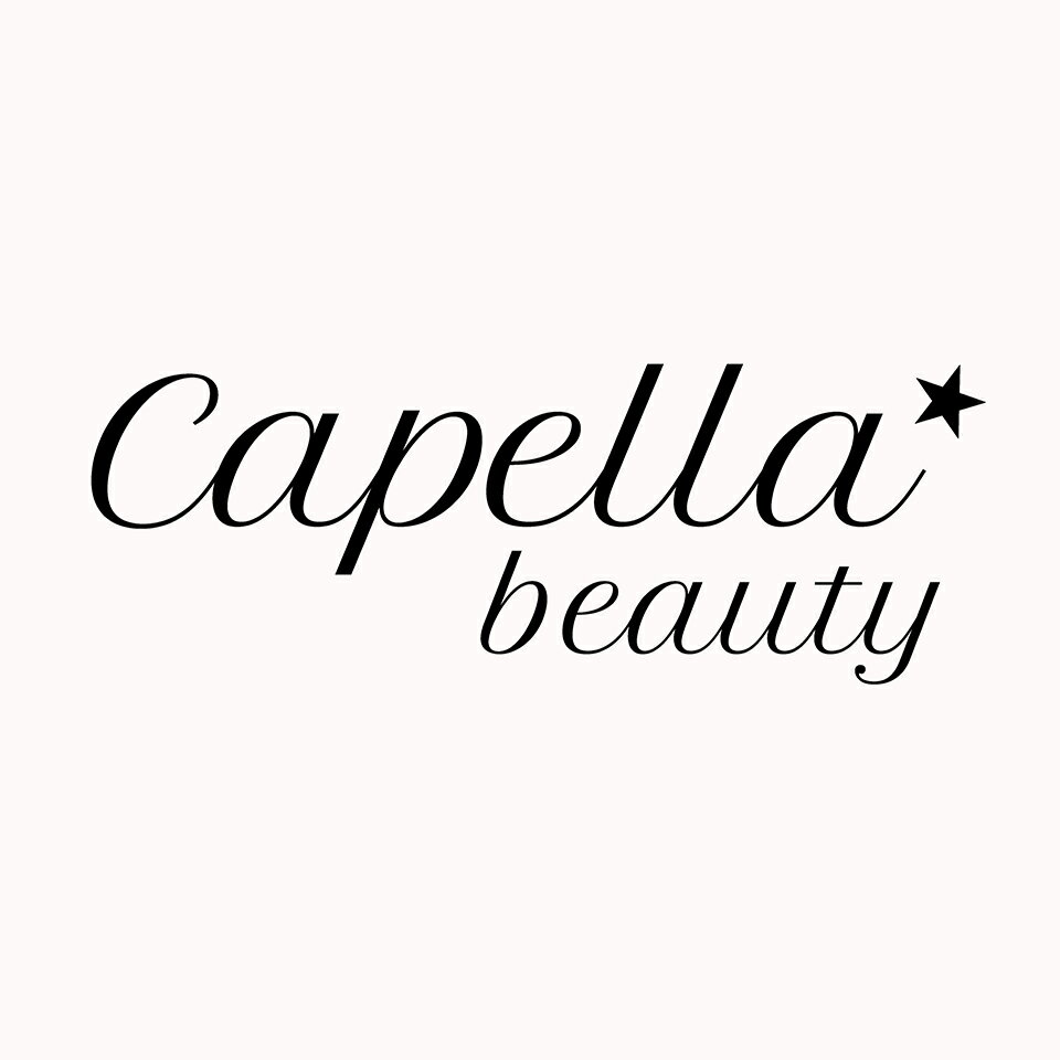 Shop icon