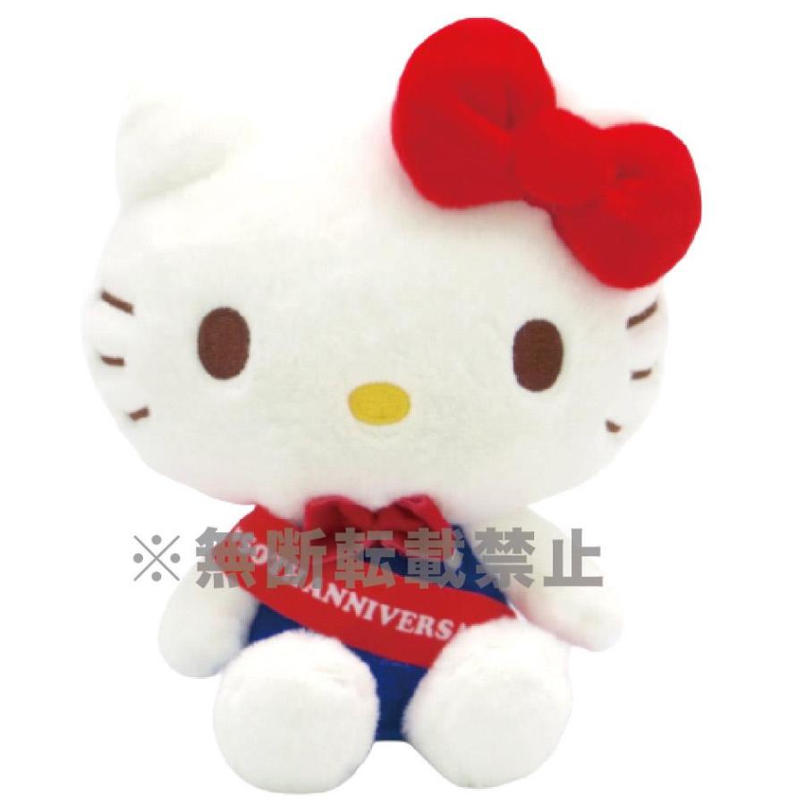 SANRIO@TI@n[LeB50th@n[LeB@ʂ݁@STCY@187802-23@iJW}R[|[V@SANRIO