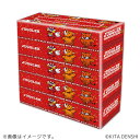 ジャグラー ジャグラー BOXティッシュ 新柄でリニューアル 300個(ケース単位) お盆、正月、連休前は締切あり パチンコ パチスロ パチキャラ ホール景品 ...