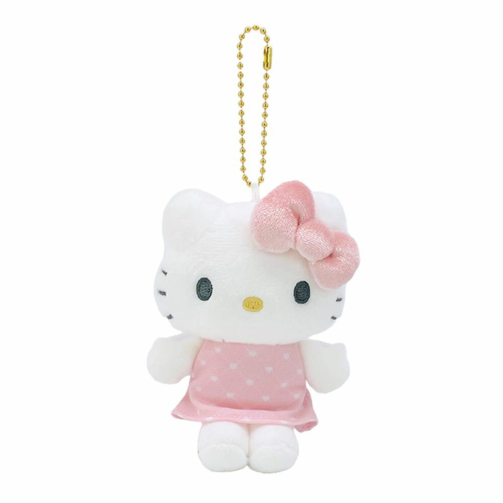 楽天市場】ハローキティ(ぬいぐるみ・人形|おもちゃ)の通販 楽天市場】ハローキティ(ぬいぐるみ・人形|おもちゃ)の通販