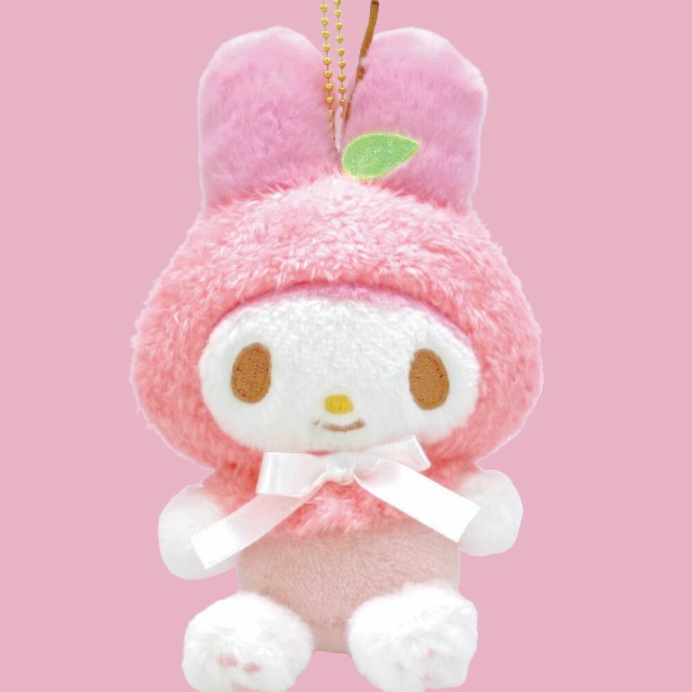 楽天市場】マイメロディ(キャラクターキティちゃん)(おもちゃ 楽天市場】マイメロディ(キャラクターキティちゃん)(おもちゃ