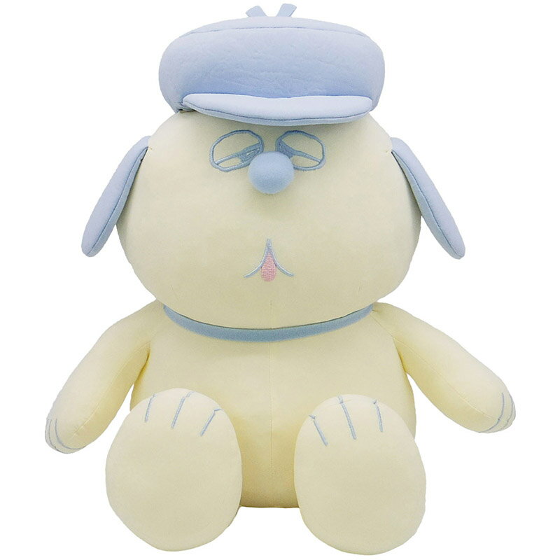 楽天市場】スヌーピー オラフ ぬいぐるみ(おもちゃ)の通販 楽天市場】スヌーピー オラフ ぬいぐるみ(おもちゃ)の通販