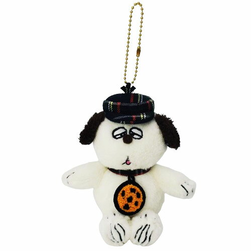楽天市場】オラフ スヌーピー ぬいぐるみ(おもちゃ)の通販 楽天市場】オラフ スヌーピー ぬいぐるみ(おもちゃ)の通販