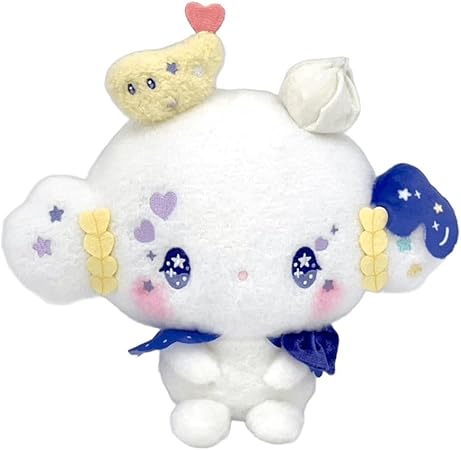 こぎみゅん ぬいぐるみ セット 楽天市場】こ ぎみ ゅ ん ぬいぐるみの通販