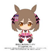 ڥ̼ ץƥӡChibi̤ߡޡȥե륳2950 ॹХ