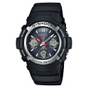 CASIO腕時計 G-SHOCK ジーショック ANALOG