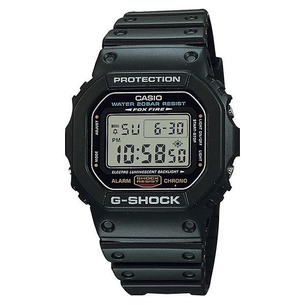 CASIO腕時計 G-SHOCK ジーショック ORIGIN
