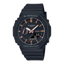 CASIOrv G-SHOCK W[VbN AifWf ubN@ GMA-S2100-1AJF@Ki