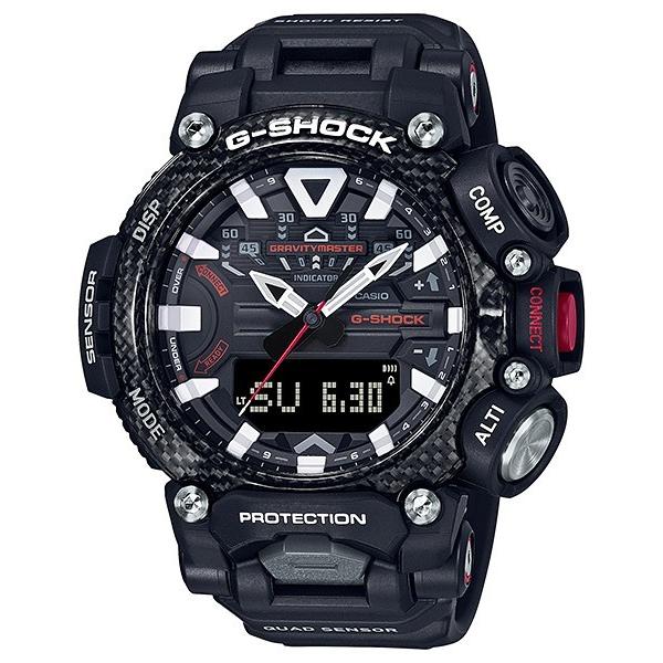 楽天市場】g-shock gr-b200-1ajfの通販 楽天市場】g-shock gr-b200-1ajfの通販