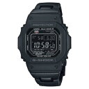 CASIOrv G-SHOCK W[VbN ORIGIN 5600V[Y@ GW-M5610UBC-1JF@Ki