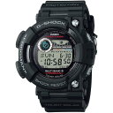 CASIO腕時計 電波ソーラー　G-SHOCK ジ