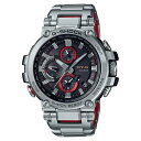 CASIOrv dg\[[@G-SHOCK MTG MTG-B1000V[Y MTG-B1000D-1AJF@Ki