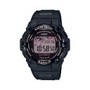 CASIO腕時計 BABY-G ベビーG 電波ソーラー BGR-3000UCB-1JF