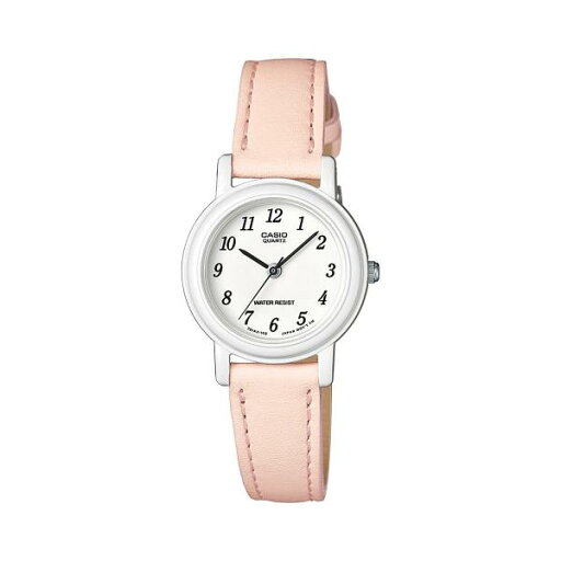 CASIO腕時計 カジュアル チープカシオ CASIO Collection POP LQ-139L-4B2JH CASIO腕時計 カジュアル チープカシオ CASIO Collection POP LQ-139L-4B2JH