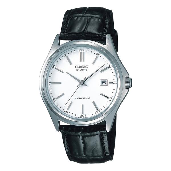 CASIOrv JWA `[vJVI CASIO Collection STANDARD MTP-1183E-7AJH