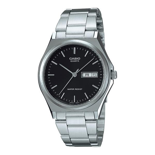 CASIOrv JWA `[vJVI CASIO Collection STANDARD MTP-1240DJ-1AJH