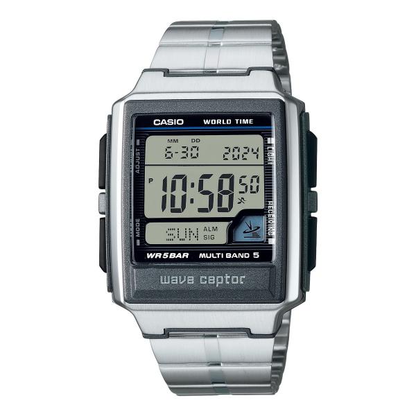 CASIO@dg@rv X^_[h fW^}`oh5 WV-59RD-1AJF@JVI@EF[uZv^[