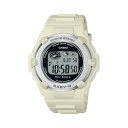 CASIO腕時計 BABY-G ベビーG 電波ソーラー BGR-3003 SERIES BGR-3003NC-7JF