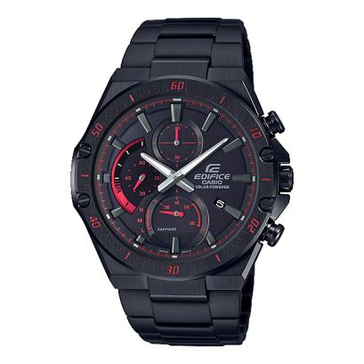 CASIO腕時計 EDIFICE エディフィス スタンダード EFS-S560 SERIES EFS-S560YDC-1AJF CASIO腕時計 EDIFICE エディフィス スタンダード EFS-S560 SERIES EFS-S560YDC-1AJF