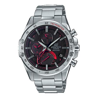 CASIOrv EDIFICE GfBtBX EQB-1000 Series EQB-1000 SERIES EQB-1000XYD-1AJF