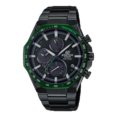 CASIOrv EDIFICE GfBtBX EQB-1100 Series EQB-1100 SERIES EQB-1100XYDC-1AJF