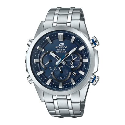 CASIOrv EDIFICE GfBtBX dg\[[ EQW-T630 SERIES EQW-T630JD-2AJF