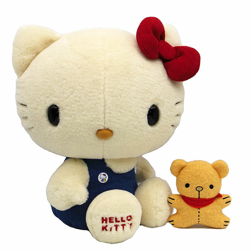 楽天市場】ハローキティ ワンピースドレス l ぬいぐるみの通販 楽天市場】ハローキティ ワンピースドレス l ぬいぐるみの通販