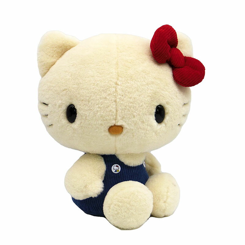 楽天市場】キティ レトロ(ぬいぐるみ|ぬいぐるみ・人形 楽天市場】キティ レトロ(ぬいぐるみ|ぬいぐるみ・人形