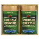 CAPITAL Mtgpl M[R[q[ 180g~2 Gh}Eeuh EM-30 yLs^R[q[/CAPITALz