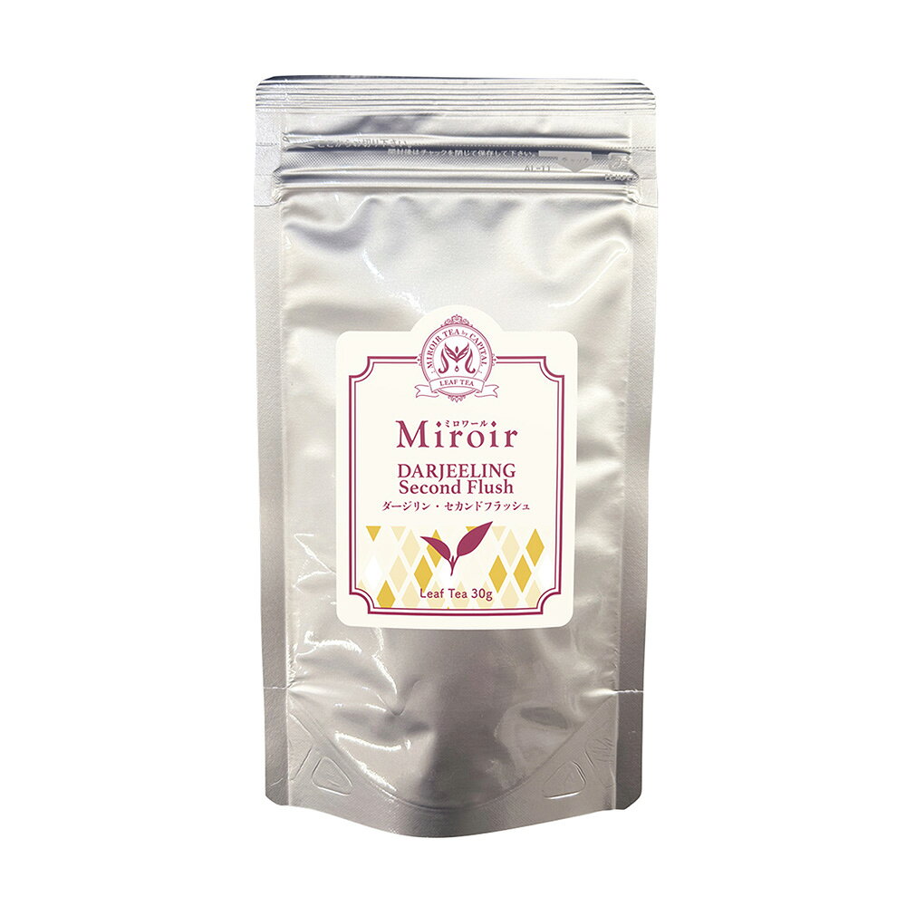 楽天市場】メルローズ 紅茶（茶葉・ティーバッグ｜お茶・紅茶）：水