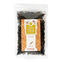 CAPITAL 中国茶 烏龍茶(ウーロン茶) リ