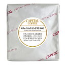 CAPITAL カフェインレス グアテマラ SHB ウエウエテナンゴ 焙煎豆/粉 200g 袋