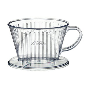 Kalita ץ饹åɥåѡ 101-D 12 ڥԥ륳ҡ/CAPITAL